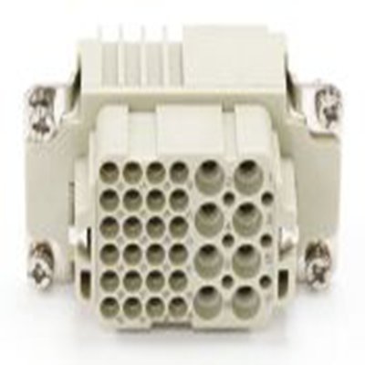 208-4565 RS PRO product image